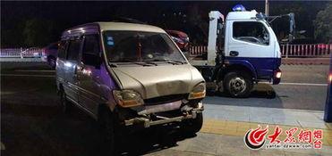 车事故爆料最新,“惊魂瞬间!最新车祸爆料揭示事故真相”